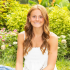 Byline photo of Abby Oliphant