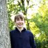 Byline photo of Matt Schmersal