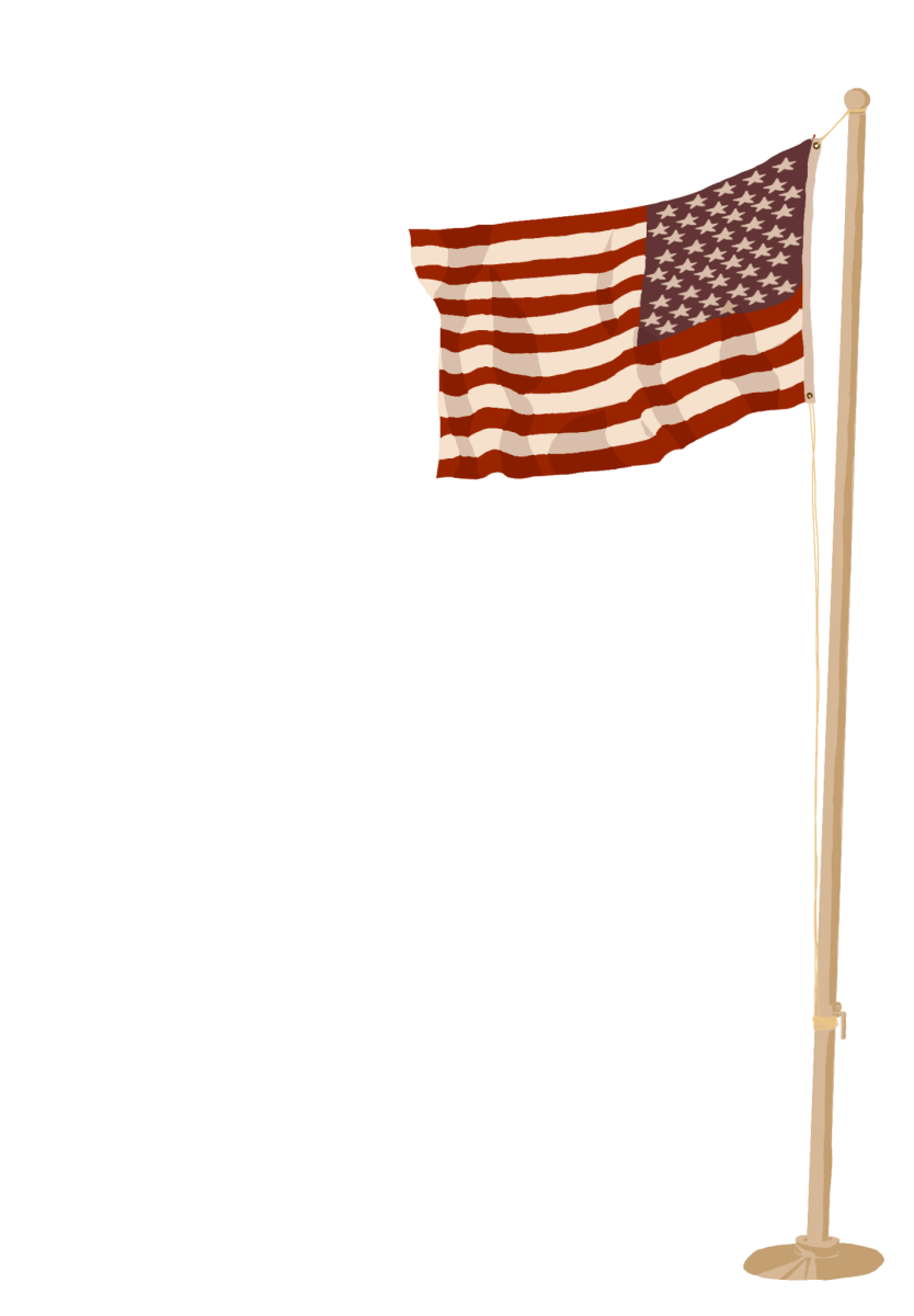 Flag