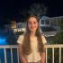 Byline photo of Claire Dungan