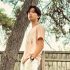 Byline photo of TianLin Zheng