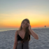 Byline photo of Mia Walter