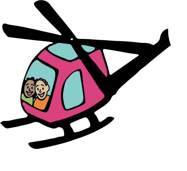 Helicopter Parenting Problem