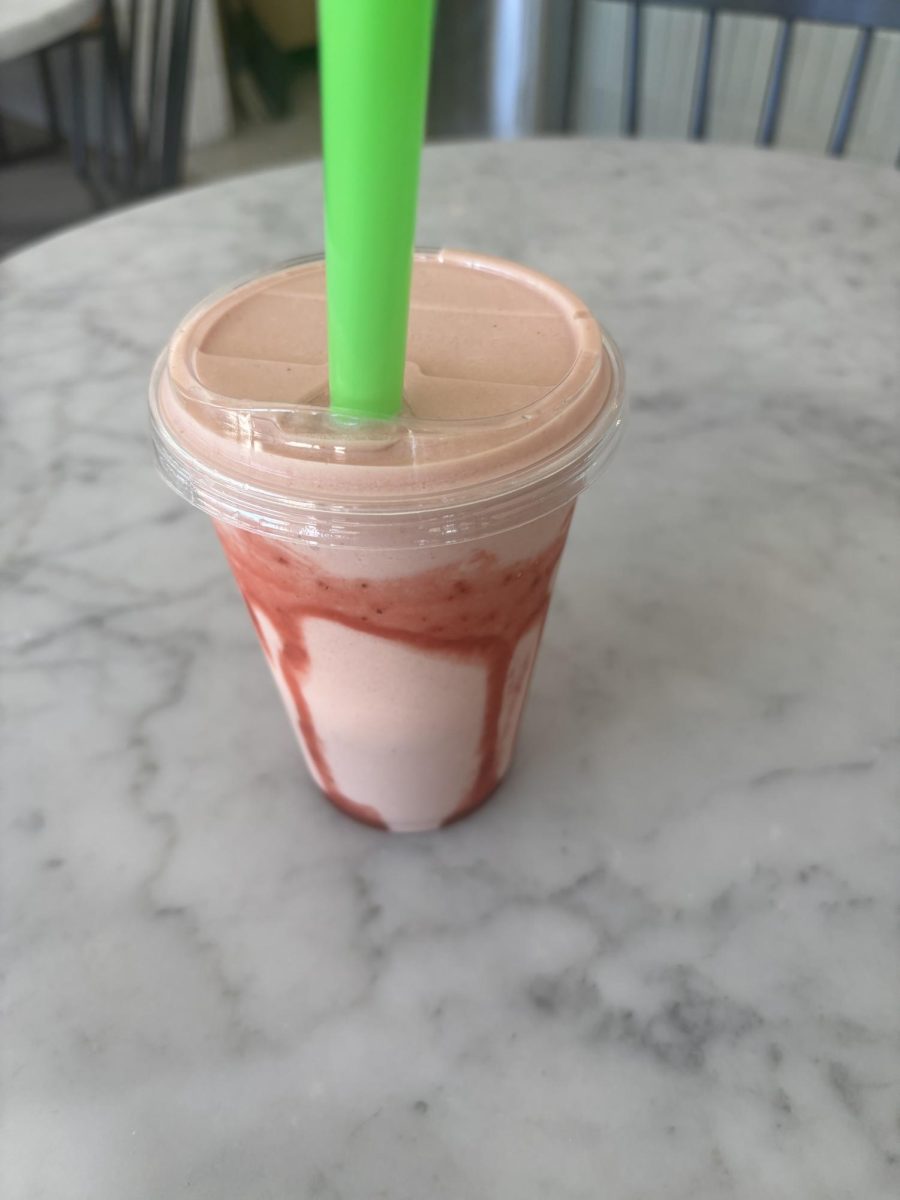 Littleton's Review