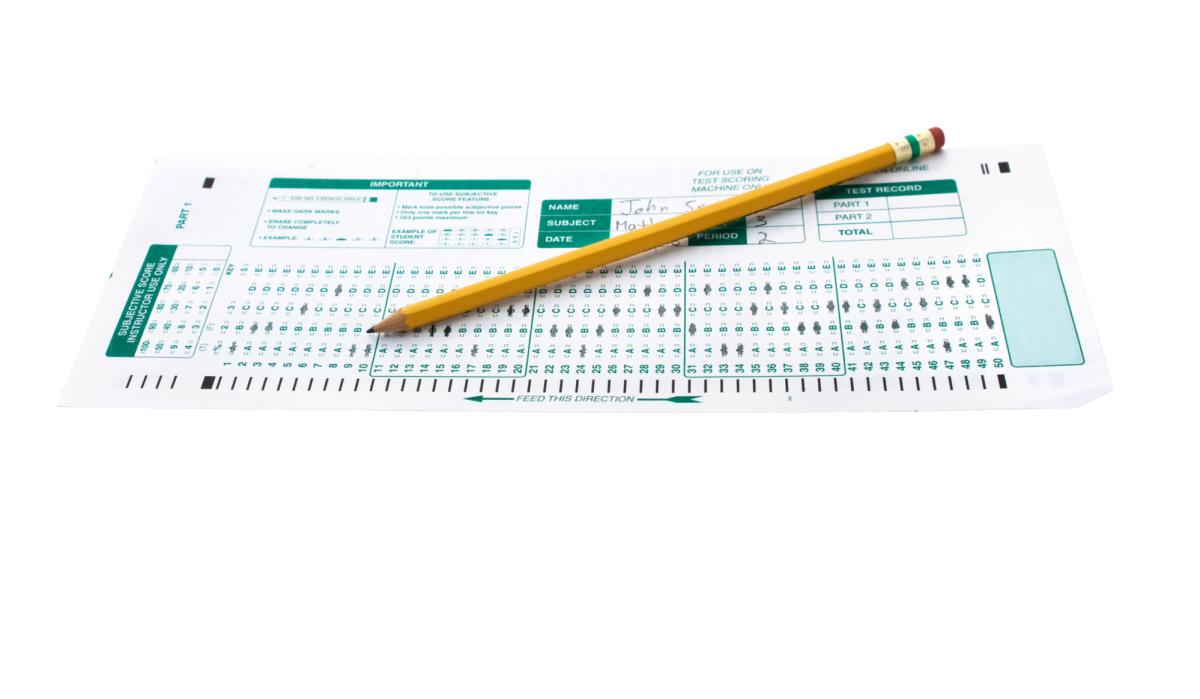 College Bound: Ready For What’s Next