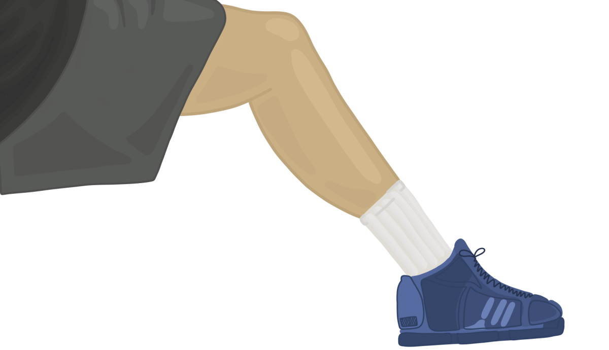Hacky sack