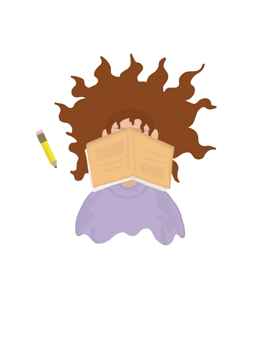 Sleep or Study?