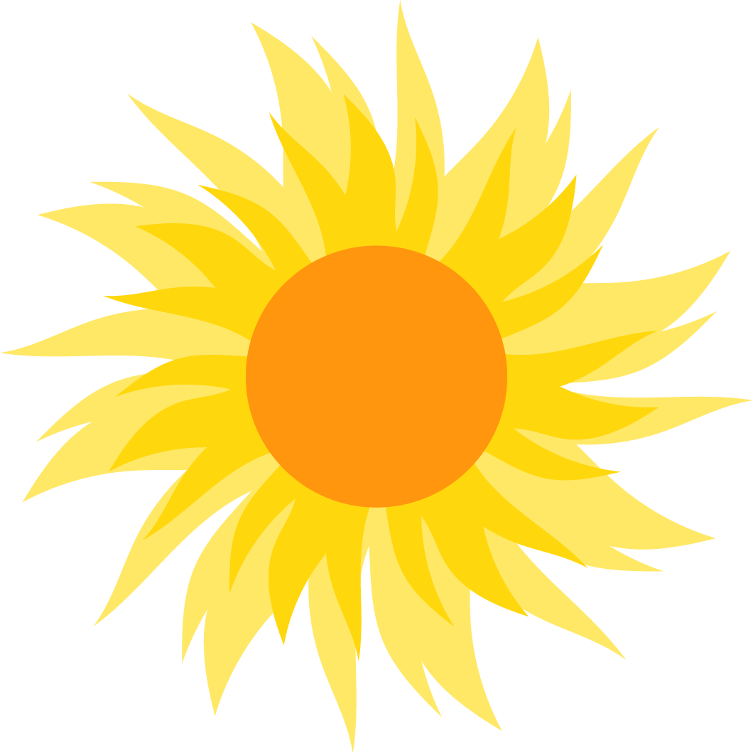 Shining a Light on Mental Health
