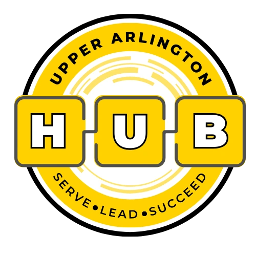 Courtesy Upper Arlington High school