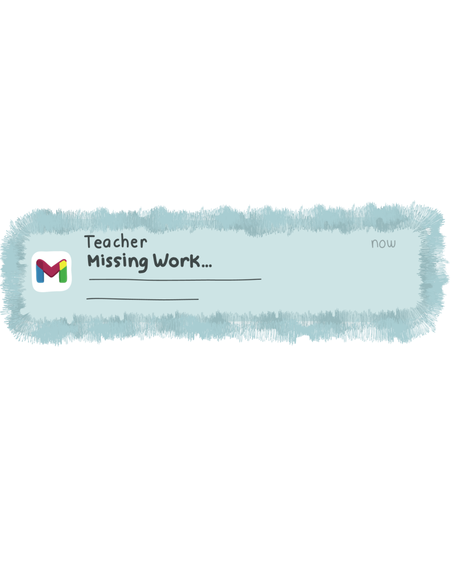 Memorization to Meaning