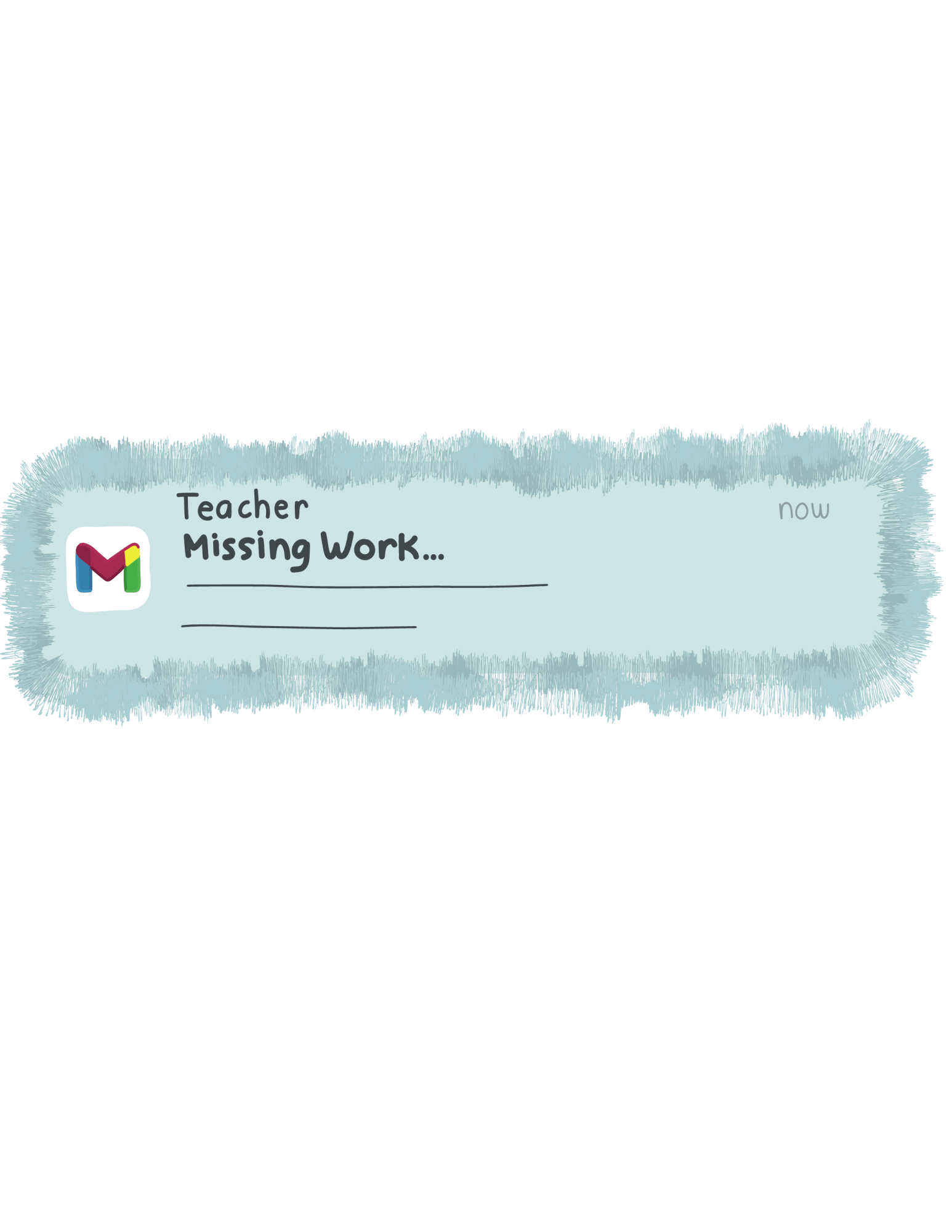 Memorization to Meaning
