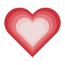 Courtesy Freepik