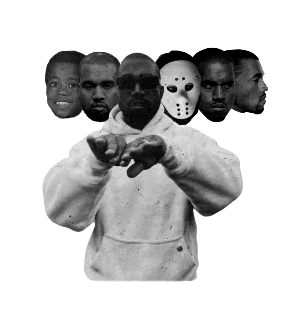 BULLY