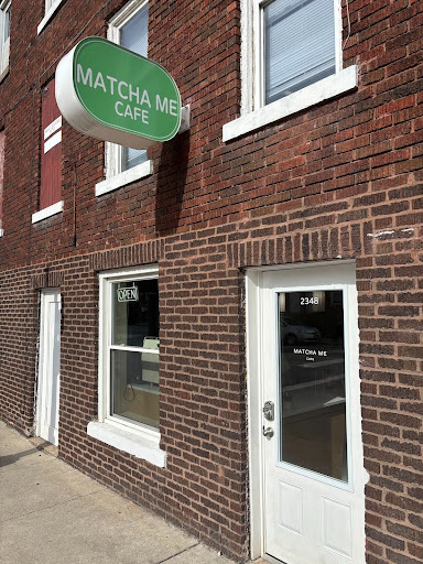 Meet your Match(a)